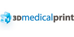 3dmedical