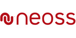 neoss